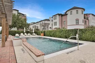 2703 Arabelle Grove, Houston, TX 77007 - Photo 29