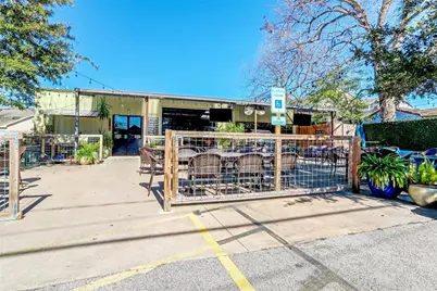 2703 Arabelle Grove, Houston, TX 77007 - Photo 37