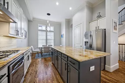 2703 Arabelle Grove, Houston, TX 77007 - Photo 9