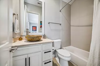 2703 Arabelle Grove, Houston, TX 77007 - Photo 25