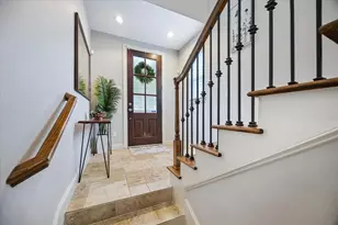 2703 Arabelle Grove, Houston, TX 77007 - Photo 23