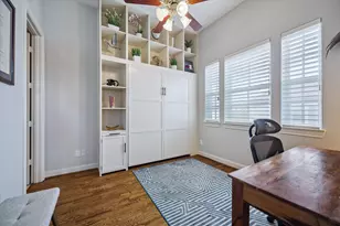 2703 Arabelle Grove, Houston, TX 77007 - Photo 19