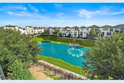 2703 Arabelle Grove, Houston, TX 77007 - Photo 31