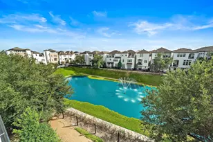 2703 Arabelle Grove, Houston, TX 77007 - Photo 31