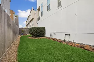 2703 Arabelle Grove, Houston, TX 77007 - Photo 27