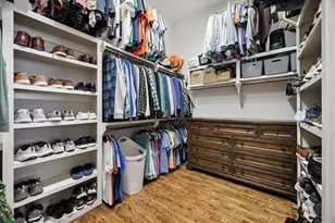 2703 Arabelle Grove, Houston, TX 77007 - Photo 19