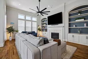 2703 Arabelle Grove, Houston, TX 77007 - Photo 3