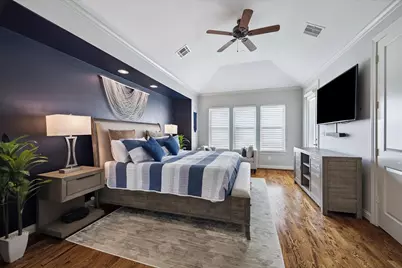 2703 Arabelle Grove, Houston, TX 77007 - Photo 15