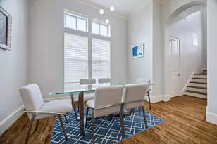 2703 Arabelle Grove, Houston, TX 77007 - Photo 13