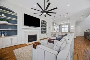 2703 Arabelle Grove, Houston, TX 77007 - Photo 3