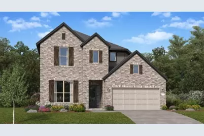 32126 Sweet Pea Meadows Drive, Hockley, TX 77447 - Photo 19