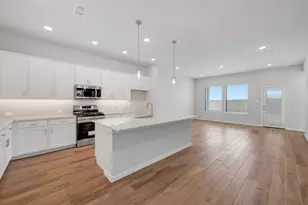 5011 N Star Trl, Richmond, TX 77469 - Photo 25