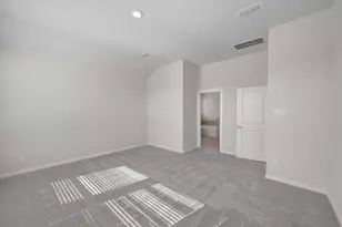5011 N Star Trl, Richmond, TX 77469 - Photo 41