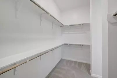 5011 North Star Trail, Richmond, TX 77469 - Photo 45