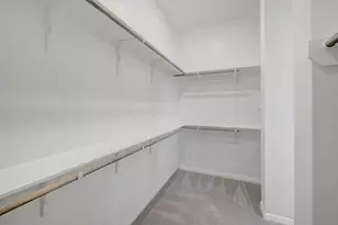 5011 N Star Trl, Richmond, TX 77469 - Photo 45