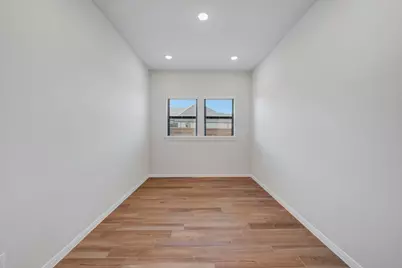 5011 North Star Trail, Richmond, TX 77469 - Photo 21