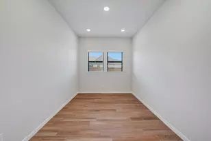 5011 N Star Trl, Richmond, TX 77469 - Photo 21