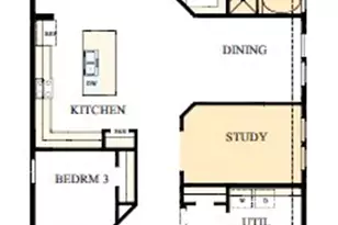 5011 N Star Trl, Richmond, TX 77469 - Photo 11