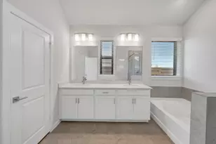 5011 N Star Trl, Richmond, TX 77469 - Photo 43