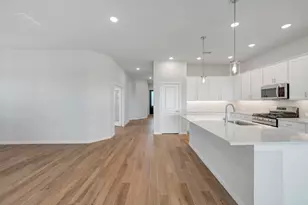 5011 N Star Trl, Richmond, TX 77469 - Photo 27