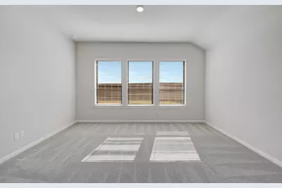 5011 North Star Trail, Richmond, TX 77469 - Photo 39