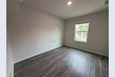 501 Hines Street #A, Willis, TX 77378 - Photo 9