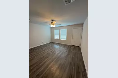 501 Hines Street #A, Willis, TX 77378 - Photo 5
