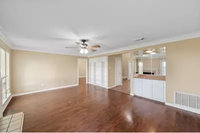 8030 Pine Falls Drive, Houston, TX 77095 - Photo 3