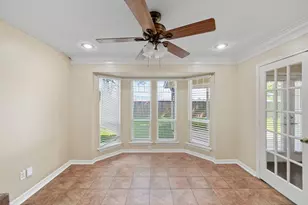 8030 Pine Falls Dr, Houston, TX 77095 - Photo 5