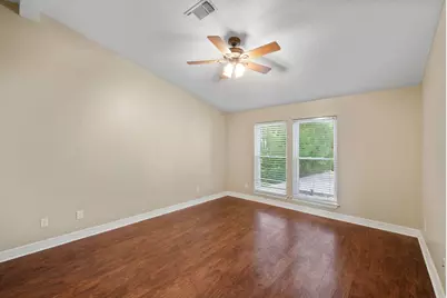 8030 Pine Falls Drive, Houston, TX 77095 - Photo 9