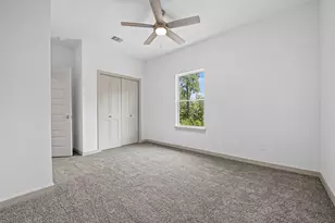 5016 Ricky St, Houston, TX 77033 - Photo 33