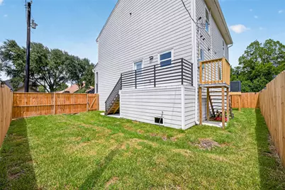 5016 Ricky Street, Houston, TX 77033 - Photo 49