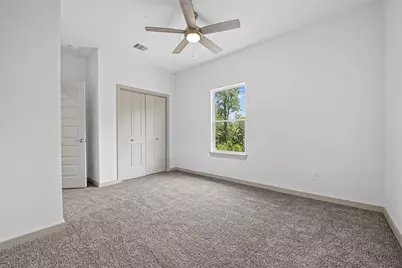 5016 Ricky Street, Houston, TX 77033 - Photo 27