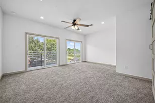 5016 Ricky St, Houston, TX 77033 - Photo 37