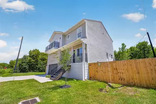5016 Ricky St, Houston, TX 77033 - Photo 3