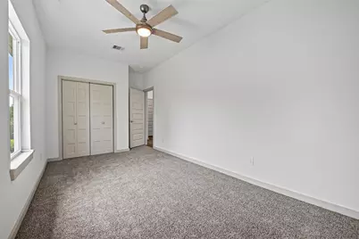 5016 Ricky Street, Houston, TX 77033 - Photo 35