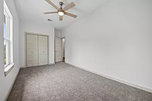 5016 Ricky St, Houston, TX 77033 - Photo 35