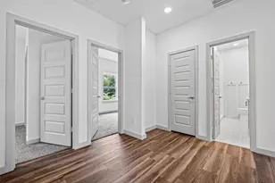 5016 Ricky St, Houston, TX 77033 - Photo 21