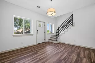 5016 Ricky St, Houston, TX 77033 - Photo 5