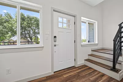 5016 Ricky Street, Houston, TX 77033 - Photo 5