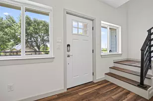 5016 Ricky St, Houston, TX 77033 - Photo 5