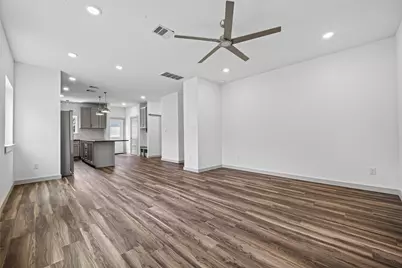 5016 Ricky Street, Houston, TX 77033 - Photo 11