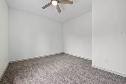 5016 Ricky Street, Houston, TX 77033 - Photo 31