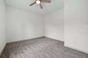 5016 Ricky St, Houston, TX 77033 - Photo 31