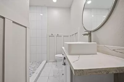 5016 Ricky Street, Houston, TX 77033 - Photo 27