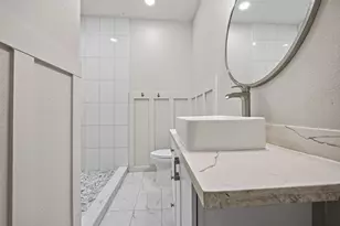 5016 Ricky St, Houston, TX 77033 - Photo 27