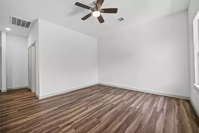 5016 Ricky Street, Houston, TX 77033 - Photo 21