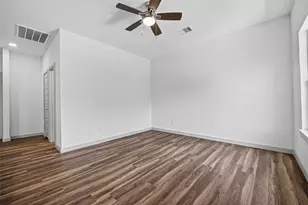 5016 Ricky St, Houston, TX 77033 - Photo 21