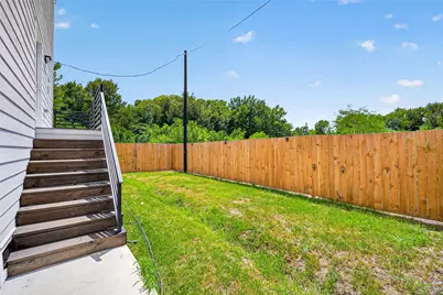 5016 Ricky Street, Houston, TX 77033 - Photo 47