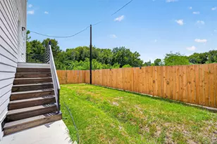 5016 Ricky St, Houston, TX 77033 - Photo 47
